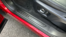 Land Rover Range Rover Evoque 1.5 P300e SE 5dr Auto Hatchback